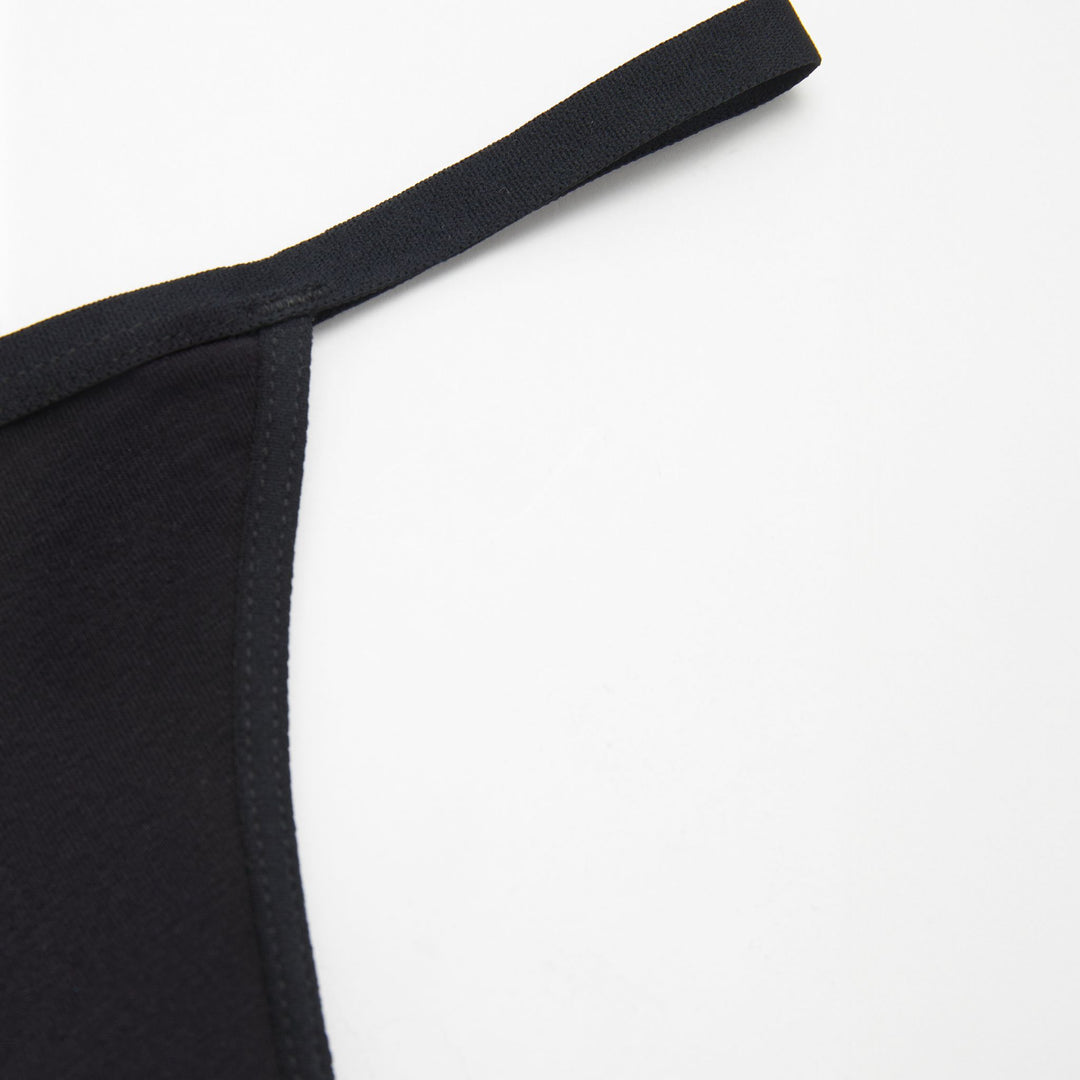 Moudda Oysho - Panties pack - Tunisie 2