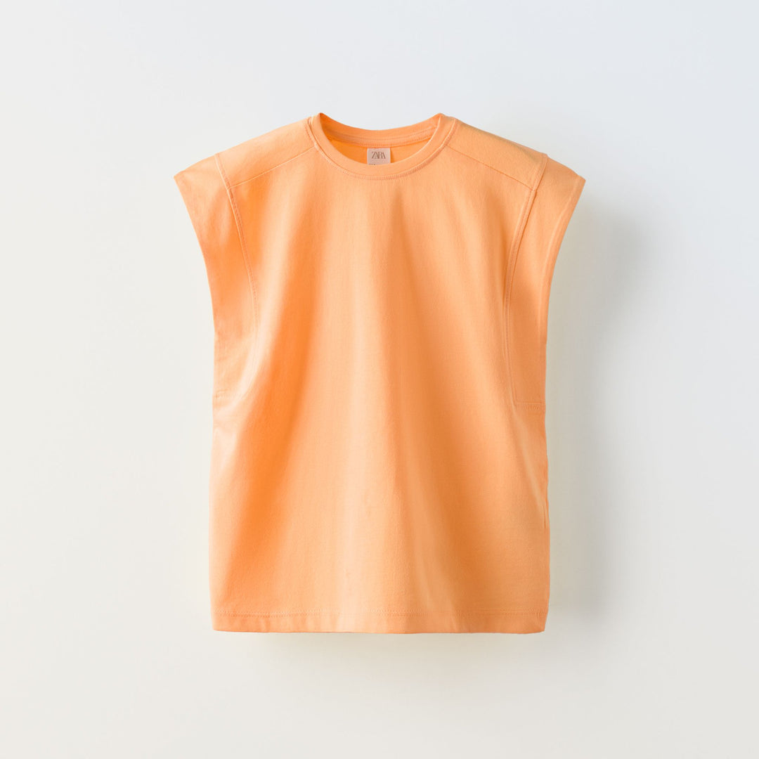 Moudda ZARA - Tunisie