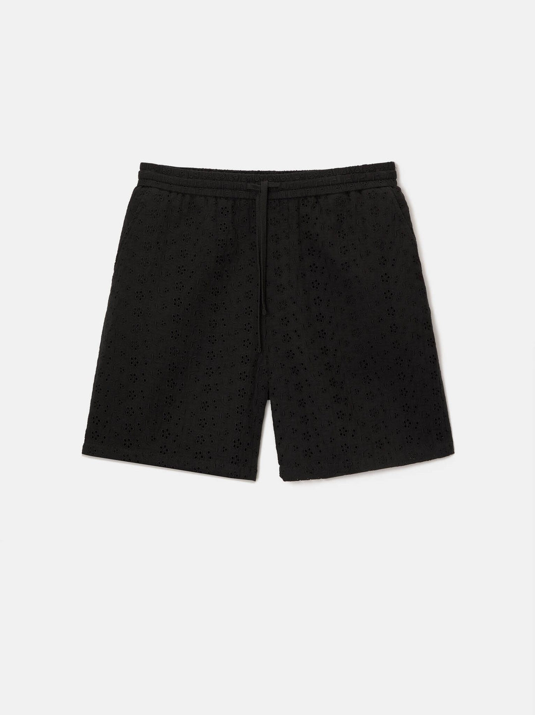 Moudda PULL & BEAR - Bermuda Structure Calados Set - Tunisie 8