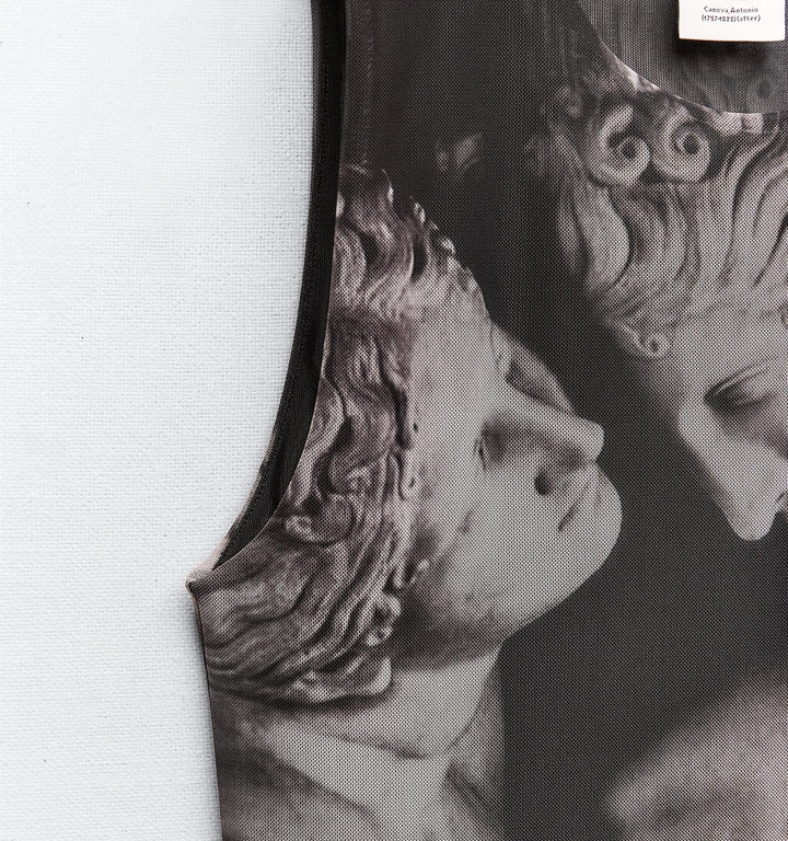 Moudda ZARA - Robe - Tunisie 3