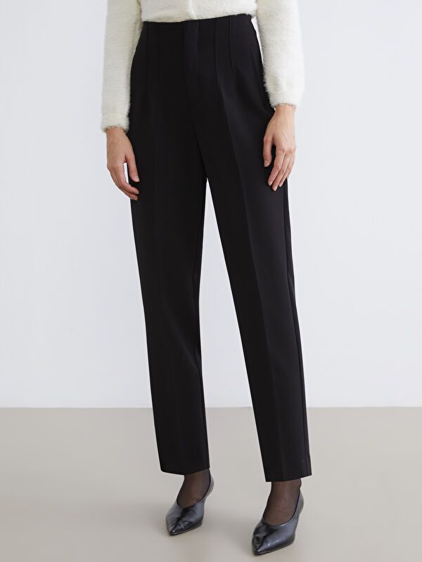 Moudda LC Waikiki - Pantalon mi-saison en tissu - Tunisie 2