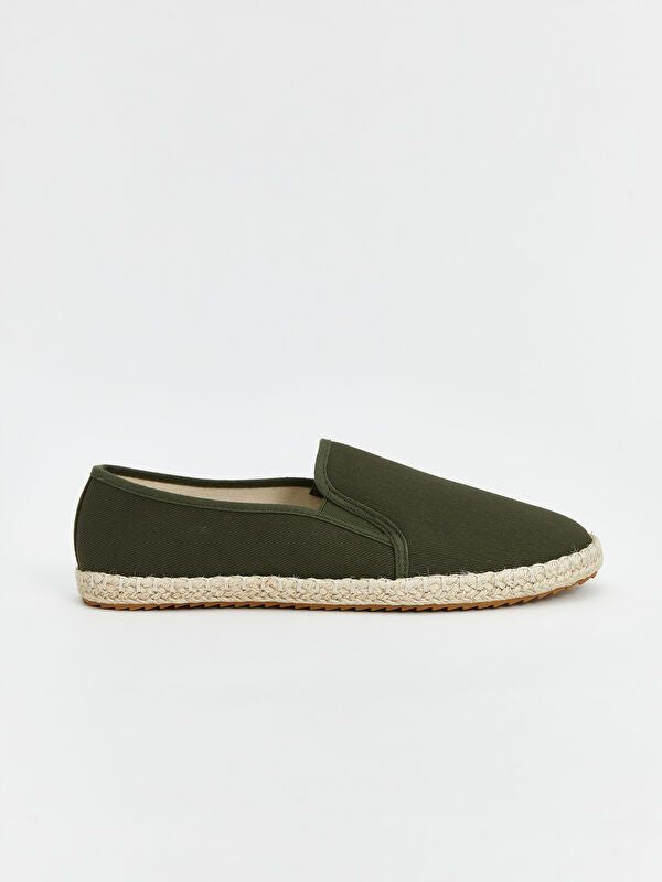 Moudda LC Waikiki - Chaussures espadrilles pour Hommes - Tunisie 2