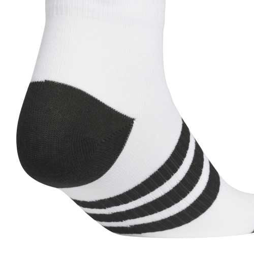 Moudda Adidas - KIDS CC AN 3P - Tunisie 4