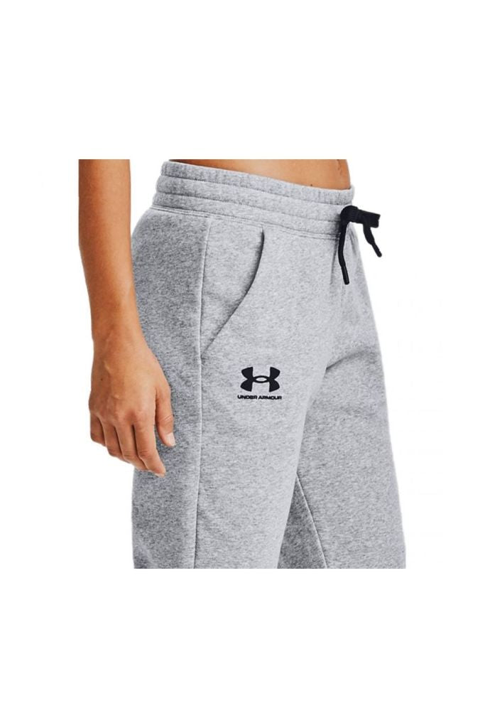 Moudda Under Armour - 3