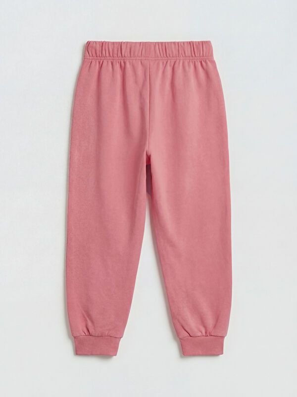 Moudda LC Waikiki - Pyjama manches longues en jersey mi-saison - Tunisie 6