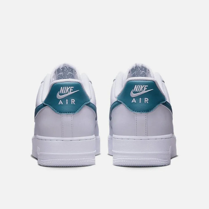 Moudda Nike - Nike Chaussures Air Force 1 '07 Ess - Tunisie 4