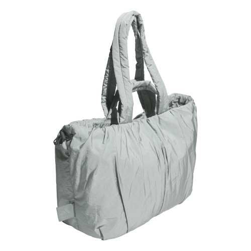 Moudda Adidas - TOTE BAG MUST HAVES - Tunisie 3