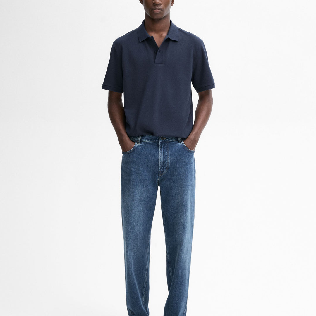 00755285452-o6.jpg?ts=1721386516892 - Tunisie