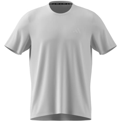 Moudda Adidas - T-shirt de running adi365 Essentials - Tunisie 2