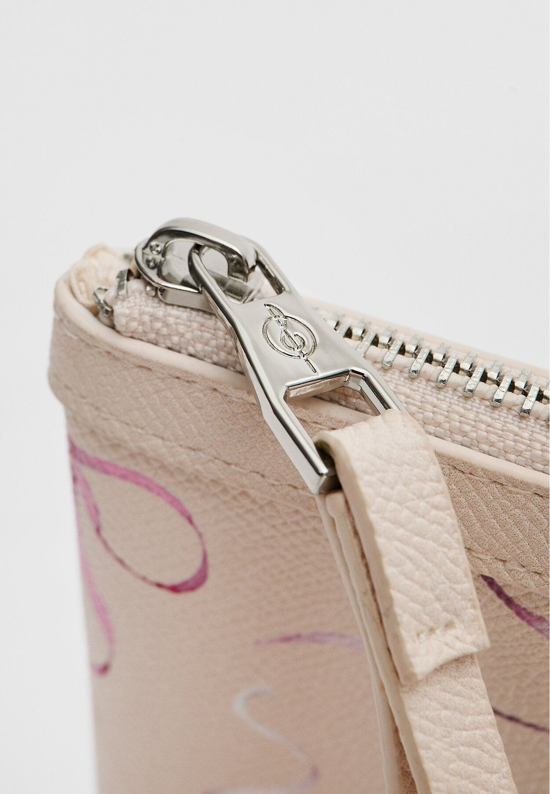 Moudda STRADIVARIUS - Mini Pochette - Tunisie 2