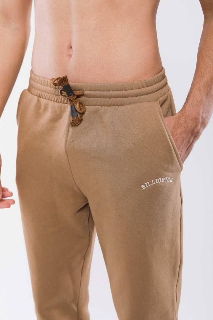 Moudda Billiorich - Jogging Billiorich - Tunisie 3