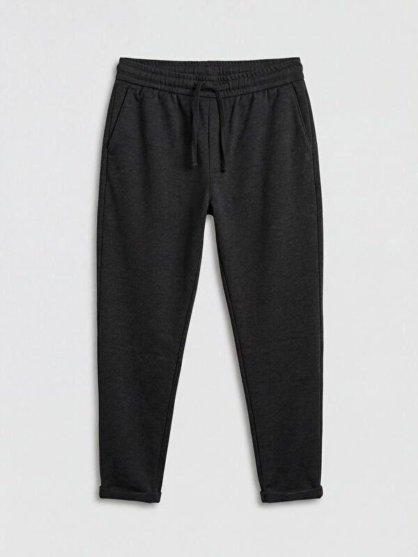 Moudda LC Waikiki - Pantalon mi-saison en tissu - Tunisie 1