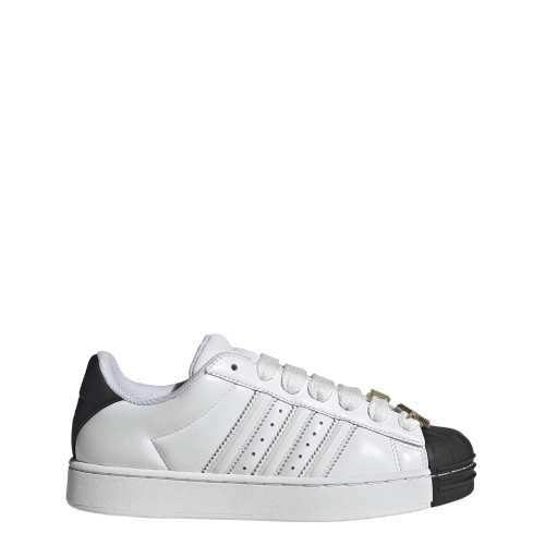 Moudda Adidas - SUPERSTAR ST W - Tunisie 2