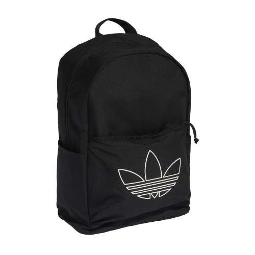 Moudda Adidas - SAC À DOS ADICOLOR - Tunisie 3