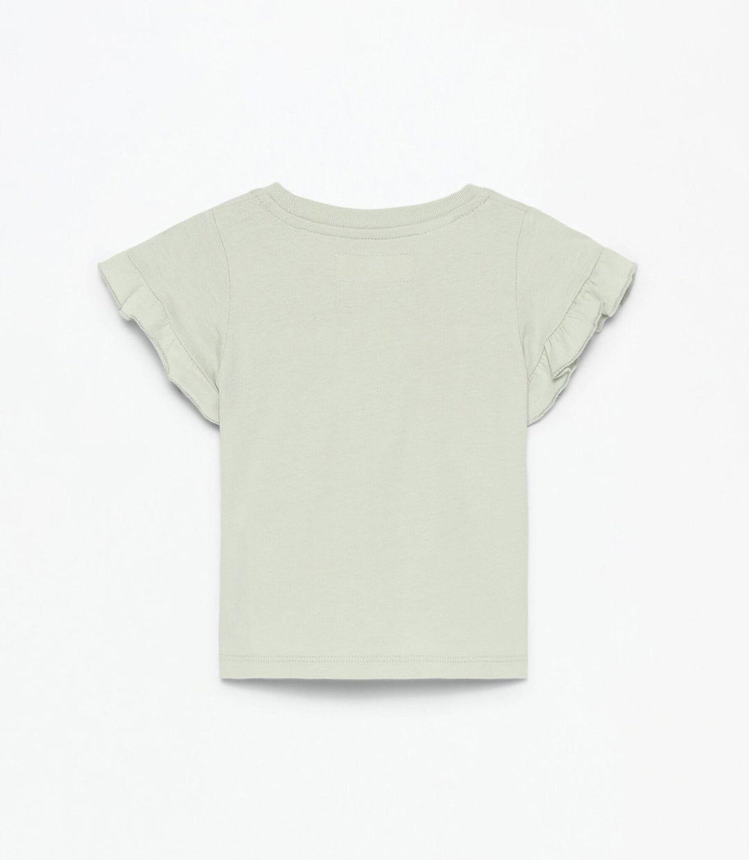 Moudda Lefties - Robe + T-Shirt Fantaisie - Bébé - Tunisie 5