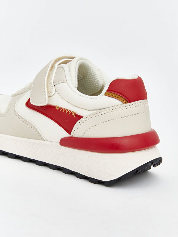 Moudda LC Waikiki - Chaussures décontractées - Tunisie 5