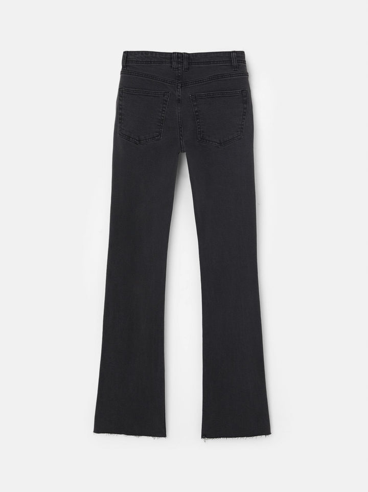 Moudda PULL & BEAR - Trousers - Tunisie 2