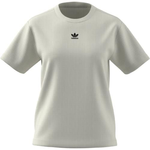 Moudda Adidas - ESS WR TEE - Tunisie 2