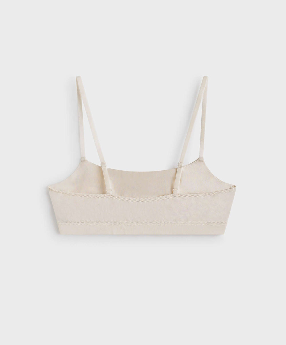 Moudda Oysho - Soutien-Gorge - Tunisie 2