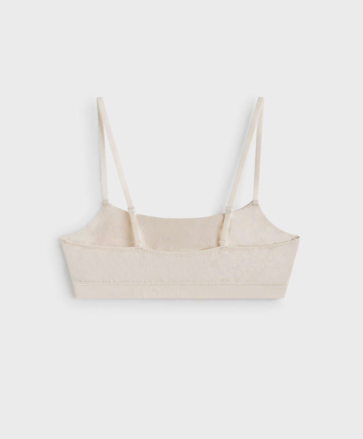 Moudda Oysho - Soutien-Gorge - Tunisie 2