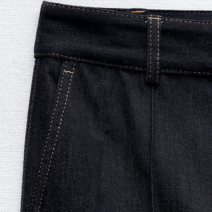 Moudda ZARA - Pants - Tunisie 1