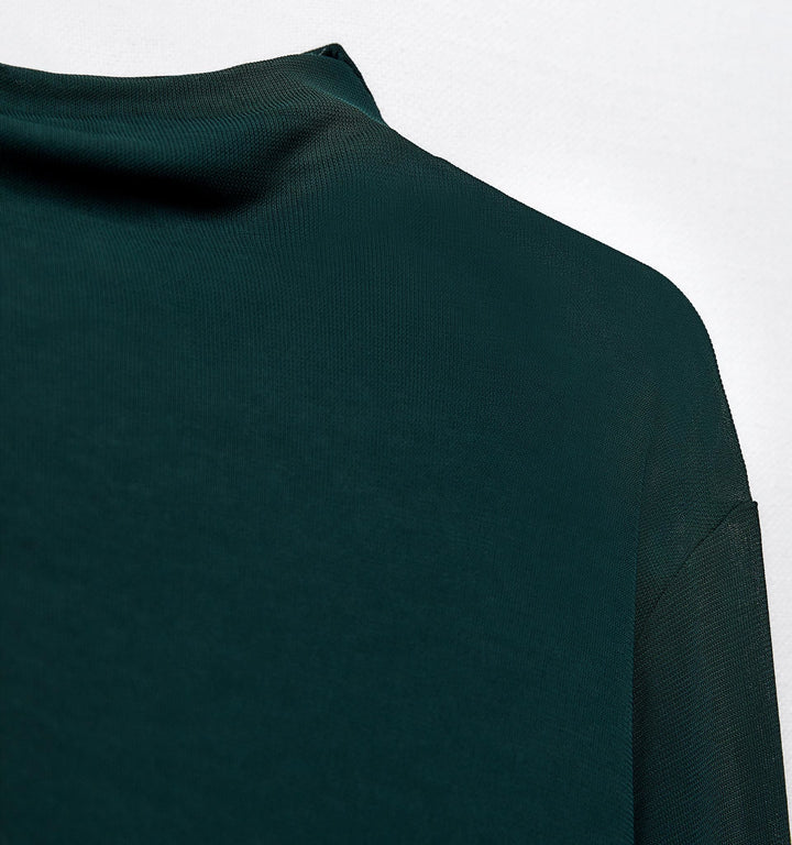 Moudda ZARA - Pull-Over - Tunisie 3