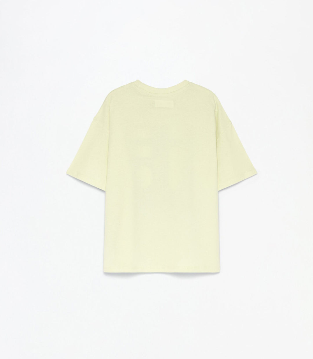 Moudda Lefties - T-Shirt - Imprimé Surf Garçon - Tunisie 3