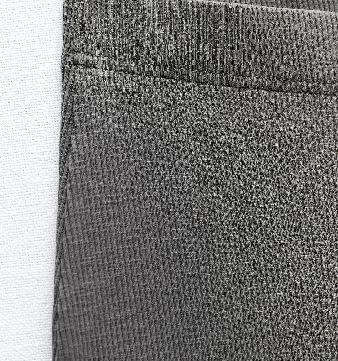 Moudda ZARA - Jupe - Tunisie 3