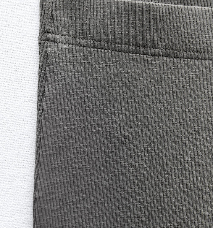 Moudda ZARA - Jupe - Tunisie 3