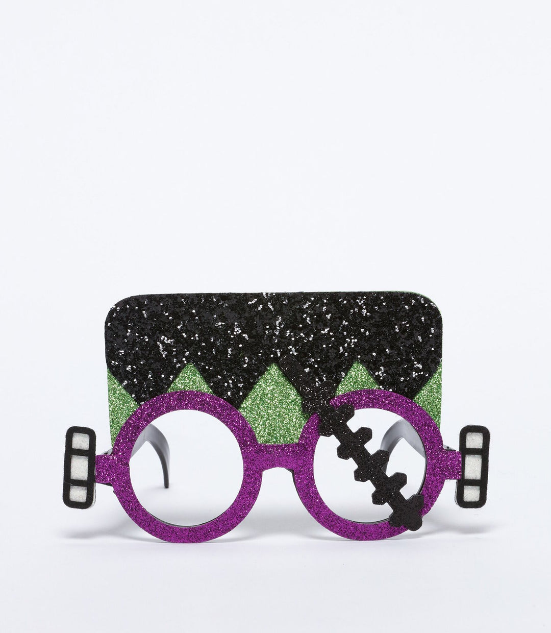 Moudda Lefties - Lunettes - Tunisie 1