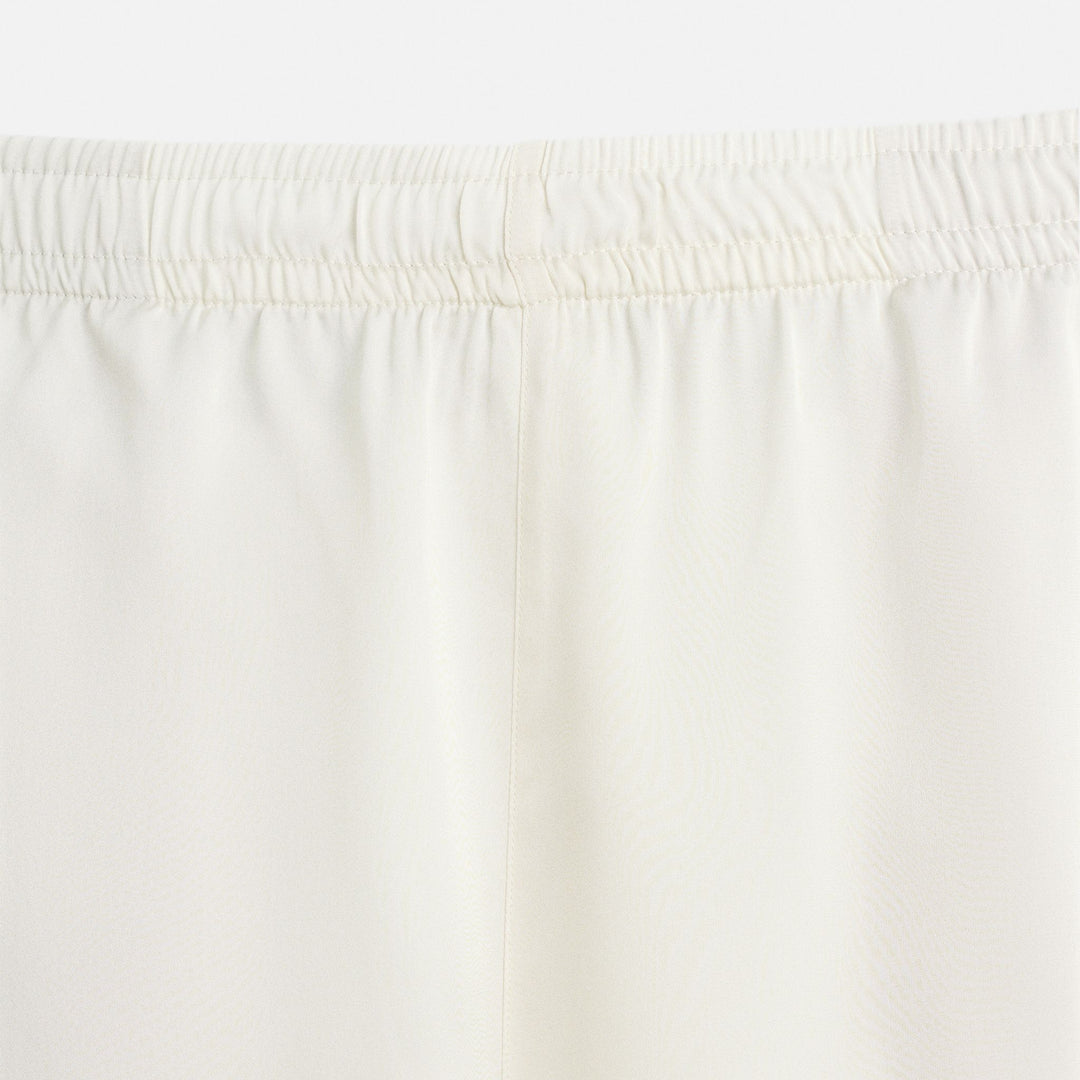 Moudda ZARA - Bermuda - Satin - Tunisie 3