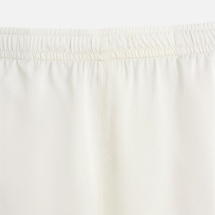 Moudda ZARA - Bermuda - Satin - Tunisie 3
