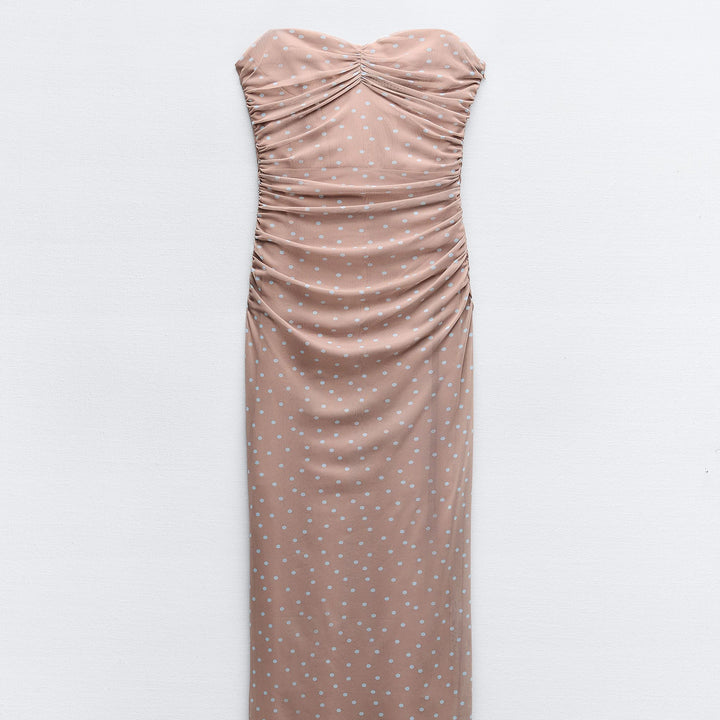 04661339049-e1.jpg?ts=1709886592680 - Tunisie