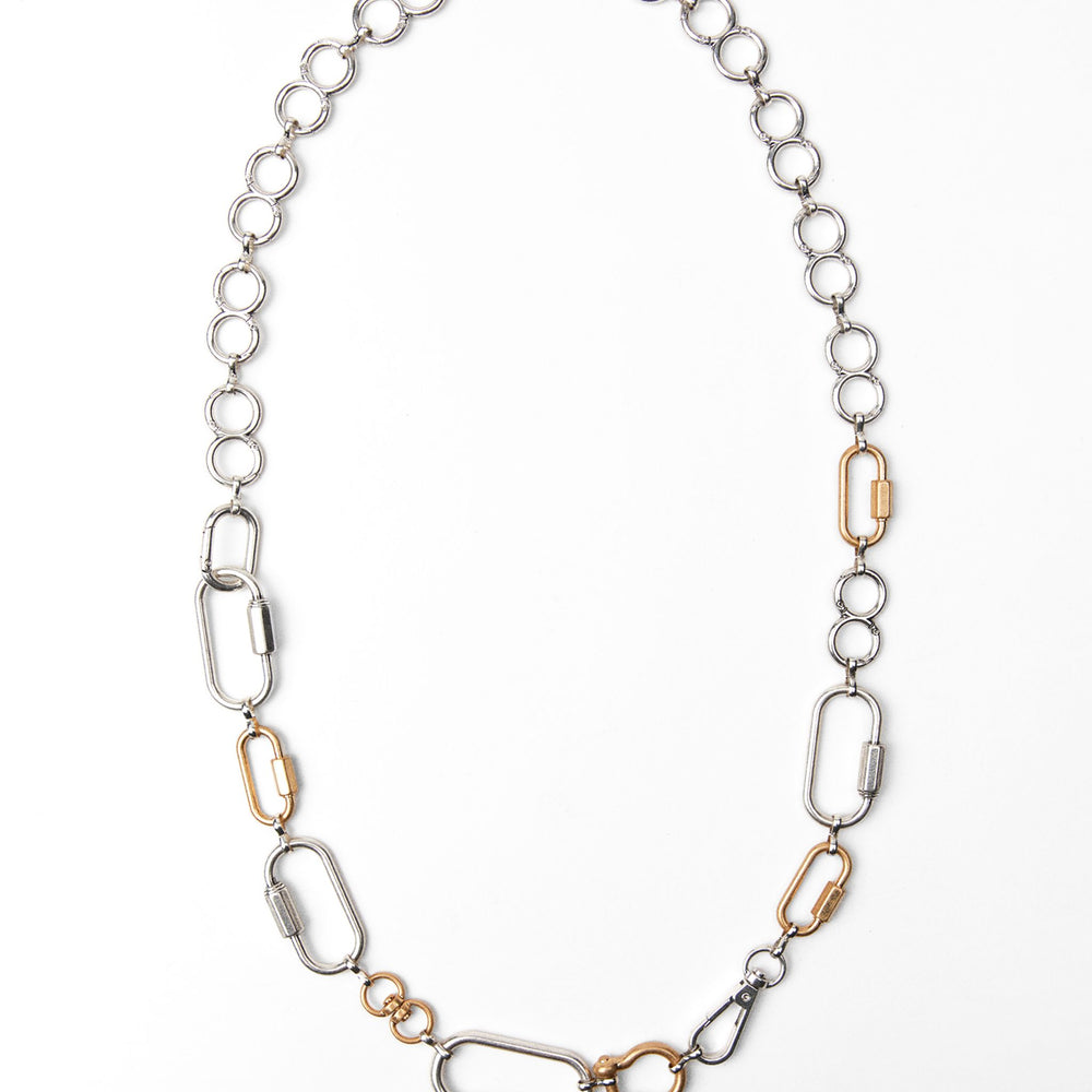 01856053808-e1.jpg?ts=1707316606960 - Tunisie