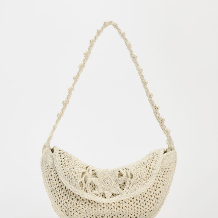 Moudda ZARA - Bags Medium - Tunisie 6