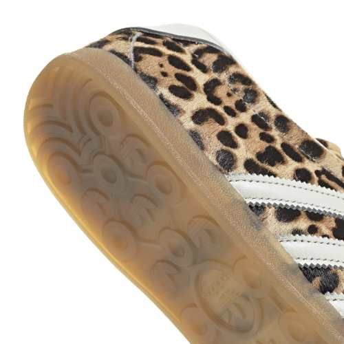 Moudda Adidas - CHAUSSURE GAZELLE LO PRO - Tunisie 8