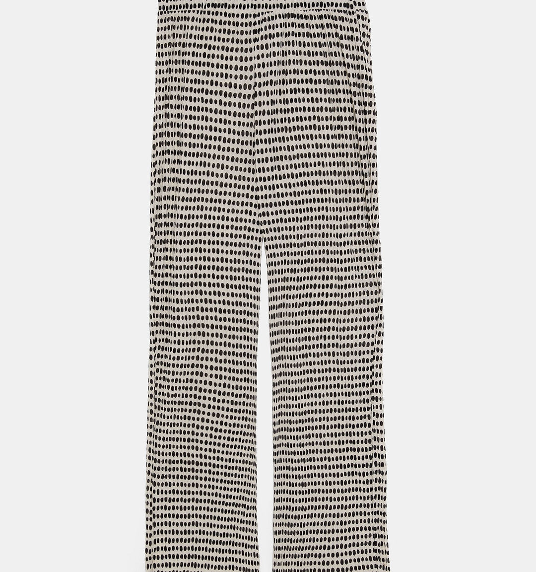 Moudda ZARA - Pantalon - Tunisie 1