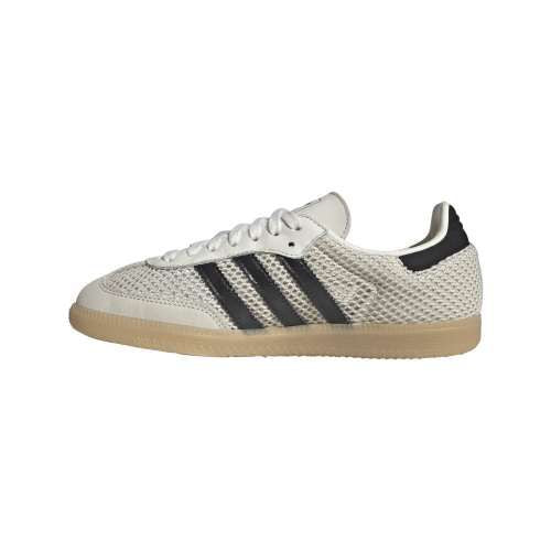 Moudda Adidas - CHAUSSURE SAMBA OG - Tunisie 5