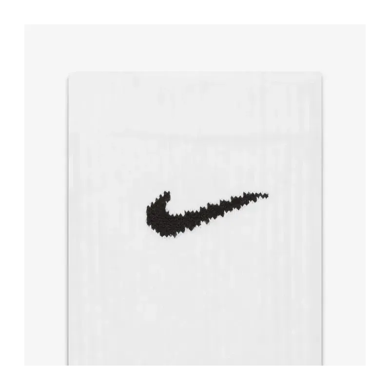 Moudda Nike - EVERYDAY PLUS CUSH CREW - Tunisie 2