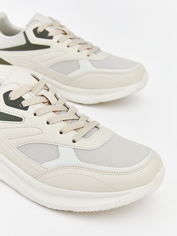 Moudda LC Waikiki - Chaussures de sport - Tunisie 3