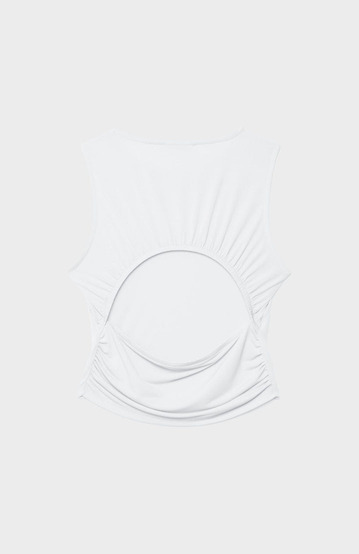 Moudda STRADIVARIUS - Chemise/tunique - Tunisie 3