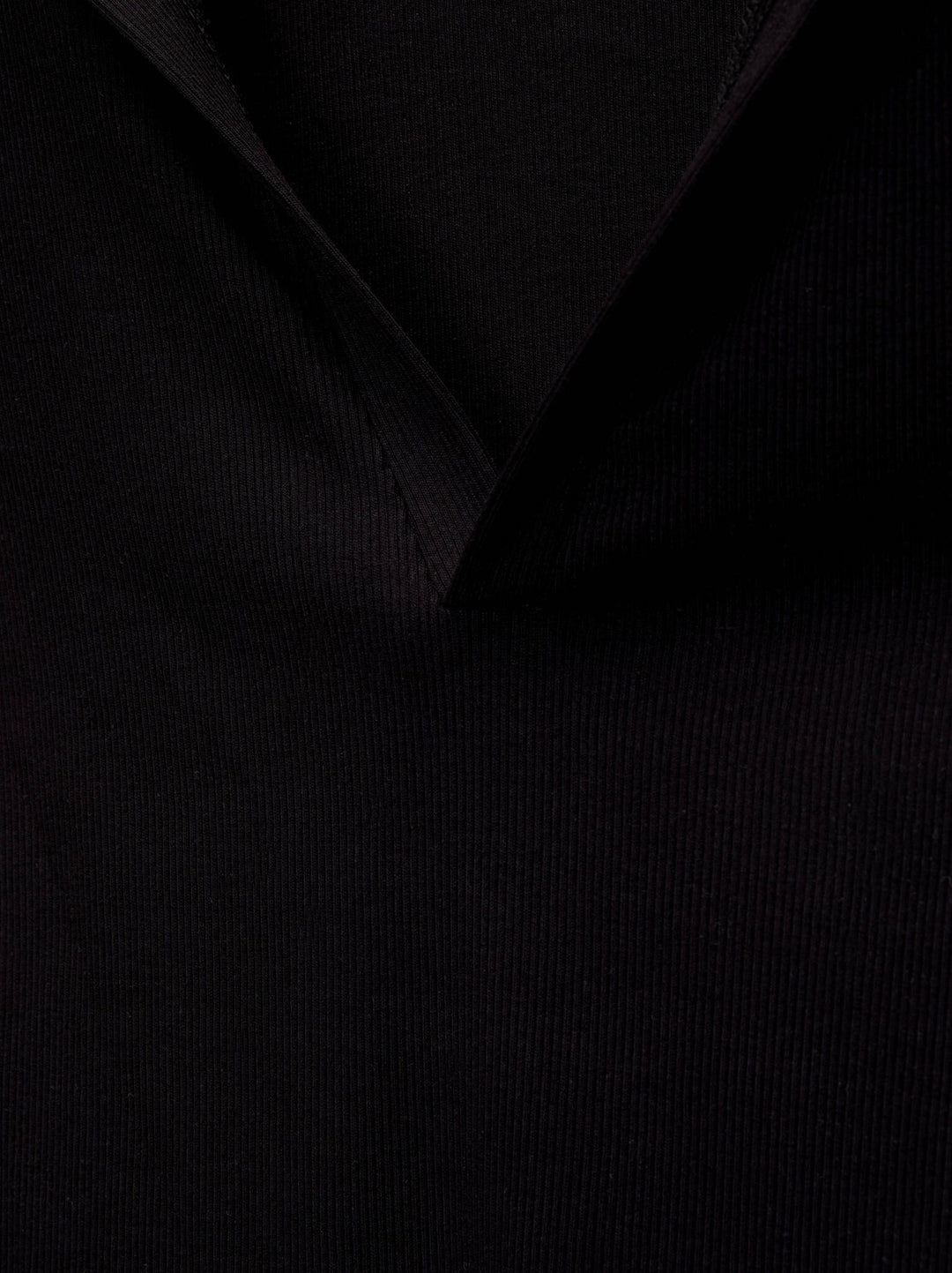 Moudda PULL & BEAR - Body Polo Demi-Manches - Tunisie 7