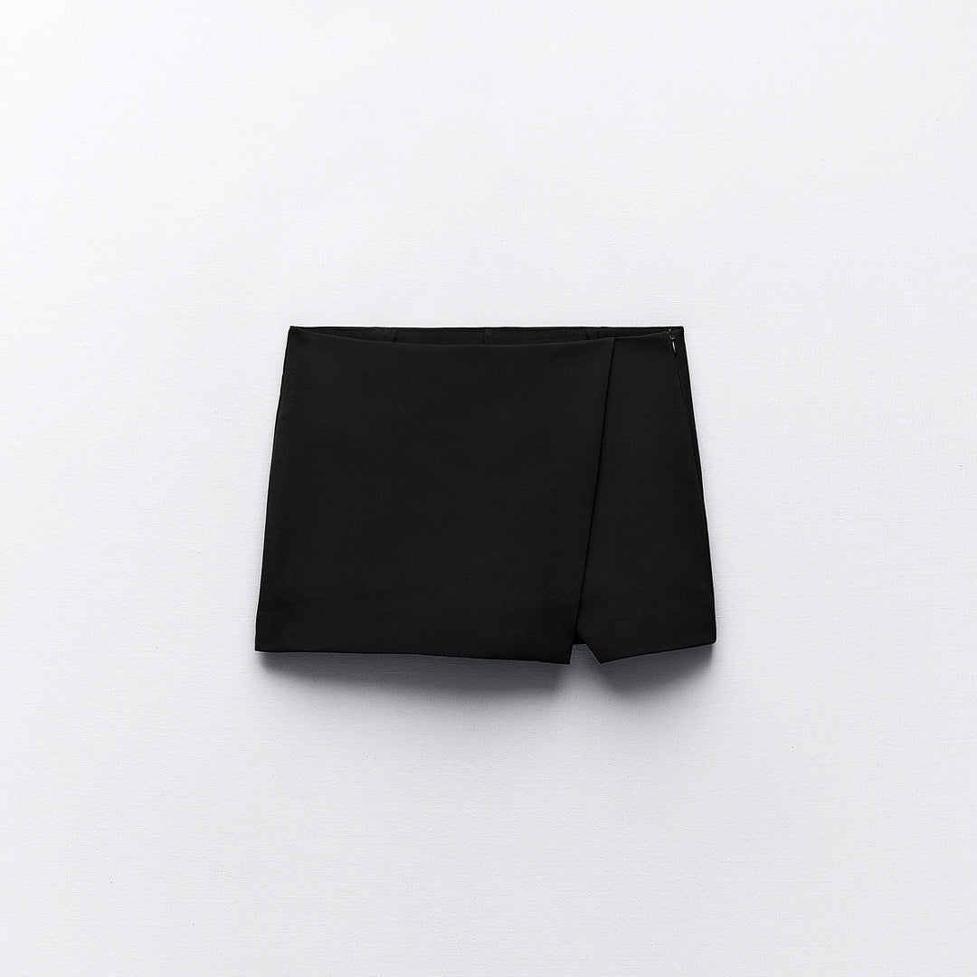 Moudda ZARA - Tunisie