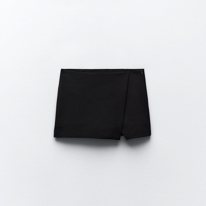 Moudda ZARA - Tunisie