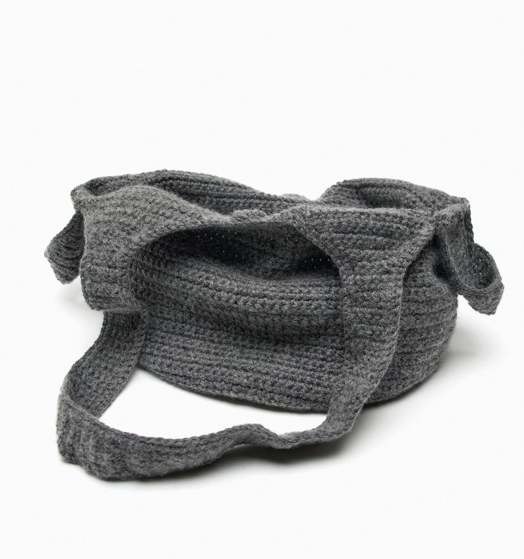 Moudda ZARA - Sac - Tunisie 4