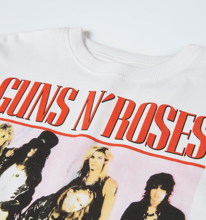 Moudda ZARA - T-shirt - Tunisie 3