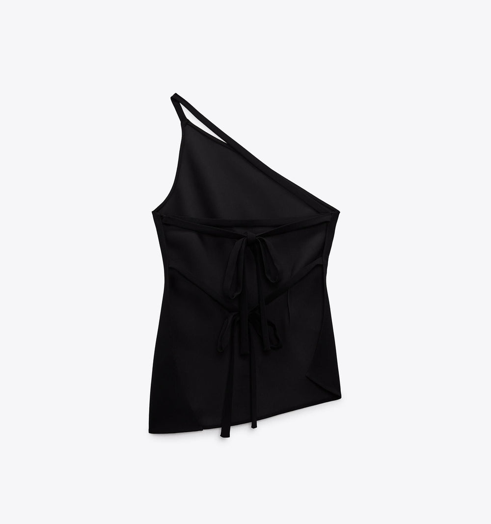 Moudda ZARA - Chemise - Tunisie 2