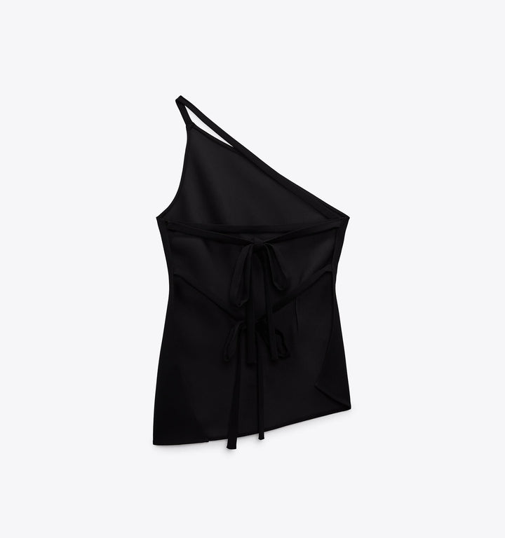 Moudda ZARA - Chemise - Tunisie 2