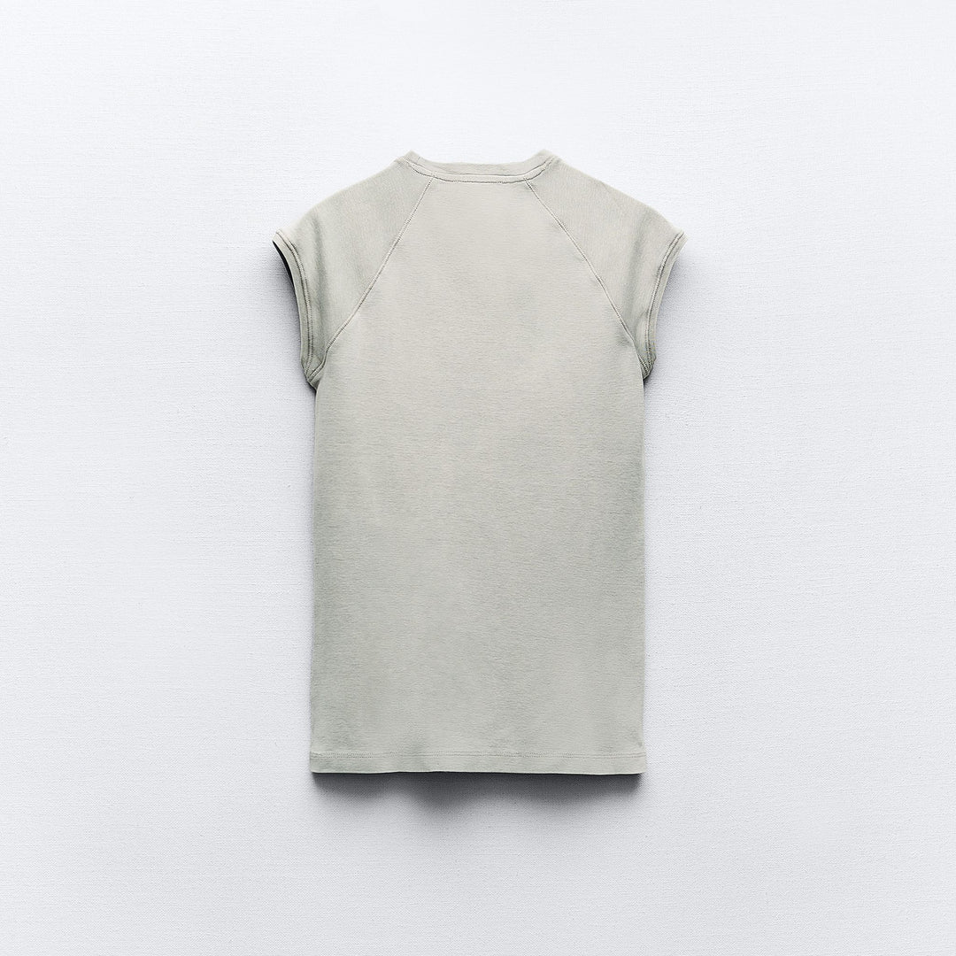 02335001811-e2.jpg?ts=1709815224949 - Tunisie