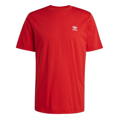 Moudda Adidas - T-shirt Trèfle Essentials - Tunisie 1